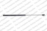 LESJÖFORS Amortizor portbagaj LESJÖFORS 8185719 - fixbox