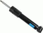 BOGE Amortizor BOGE 36-G86-A (36-G86-A) - fixbox