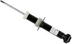 SACHS Amortizor SACHS 318 349 (318 349) - fixbox