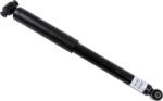 SACHS Amortizor SACHS 316 961 (316 961) - fixbox