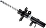 BILSTEIN Amortizor BILSTEIN 22-242938 (22-242938)