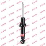 KYB Amortizor KYB 341826 (341826) - fixbox