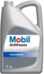 Mobil Antigel concentrat Mobil Antifreeze Ultra G13 5L