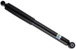 BILSTEIN Amortizor BILSTEIN 19-289007 (19-289007)