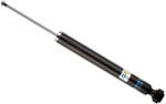 BILSTEIN Amortizor BILSTEIN gaz spate 24-194129 (24-194129)