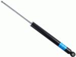 SACHS Amortizor SACHS 230 713 (230 713) - fixbox