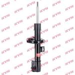 KYB Amortizor KYB Excel-G gaz fata dreapta 333753 (333753)