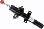 BOGE Amortizor BOGE 36-J49-A (36-J49-A) - fixbox