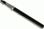 SACHS Amortizor SACHS 317 582 (317 582)