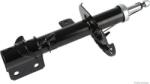 Herth+buss Jakoparts Amortizor HERTH+BUSS JAKOPARTS J4301012 (J4301012) - fixbox