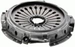 SACHS Placa presiune ambreiaj SACHS 3482 055 132 (3482 055 132)