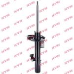 KYB Amortizor KYB 335829 (335829) - fixbox