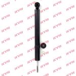 KYB Amortizor KYB 443800 (443800) - fixbox
