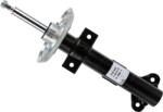 SACHS Amortizor SACHS 319 542 - fixbox