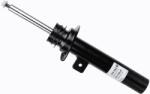 SACHS Amortizor SACHS 318 292 (318 292) - fixbox