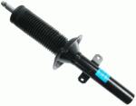 SACHS Amortizor SACHS 313 501 - fixbox