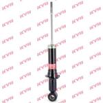 KYB Amortizor KYB Excel-G gaz spate 341816 (341816)