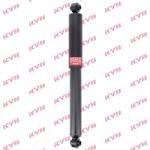 KYB Amortizor KYB Excel-G gaz spate 349044 (349044)