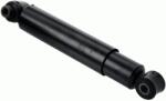SACHS amortizor SACHS 311 668 - fixbox