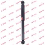 KYB Amortizor KYB 343435 (343435) - fixbox