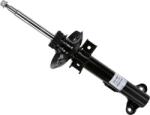 SACHS Amortizor SACHS gaz 317 561 (317 561)