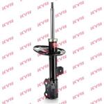 KYB Amortizor KYB 339032 (339032) - fixbox