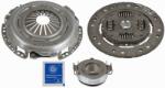 SACHS Set ambreiaj SACHS 3000 950 003 (3000 950 003) - fixbox