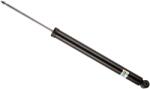 BILSTEIN Amortizor BILSTEIN 19-119519 (19-119519)