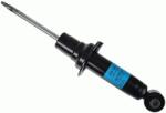 SACHS Amortizor SACHS 315 120 (315 120) - fixbox