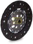 LUK Disc ambreiaj LUK 322 0283 10 (322 0283 10)