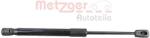 METZGER Amortizor capota METZGER 2110680 (2110680) - fixbox