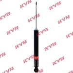 KYB Amortizor KYB 3448024 (3448024) - fixbox