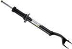 BILSTEIN Amortizor BILSTEIN 24-263016 (24-263016)