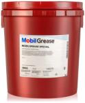 Mobil Vaselina Mobil Mobilgrease Special EP2 18KG