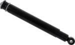 SACHS Amortizor SACHS 317 644 (317 644) - fixbox