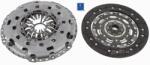 SACHS Set ambreiaj SACHS 3000 951 141 (3000 951 141)