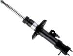 BILSTEIN Amortizor BILSTEIN gaz fata dreapta 22-235121 (22-235121)