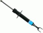 SACHS Amortizor axa fata [cu piulita] SACHS 311 017 (311 017)
