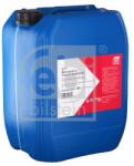febi bilstein Antigel FEBI BILSTEIN 22270 20L