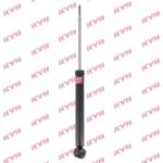 KYB Amortizor KYB Excel-G gaz spate 348002 (348002)