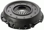 SACHS Placa presiune ambreiaj SACHS 3482 125 131 (3482 125 131)