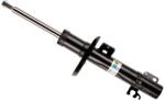 BILSTEIN Amortizor BILSTEIN 22-183705 (22-183705)