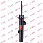 KYB Amortizor KYB 334625 (334625) - fixbox