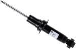SACHS Amortizor SACHS 313 564 (313 564) - fixbox