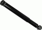 SACHS Amortizor SACHS 310 628 (310 628) - fixbox