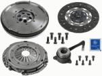 SACHS Set ambreiaj SACHS 2290 601 005 (2290 601 005)