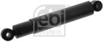 Febi Bilstein Amortizor FEBI BILSTEIN 20216 (20216) - fixbox