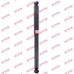 KYB Amortizor KYB Excel-G gaz spate 343292 (343292)