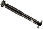 BILSTEIN Amortizor BILSTEIN 19-227931 (19-227931)