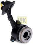 LUK Rulment de presiune, ambreiaj LUK 510 0182 10 (510 0182 10)
